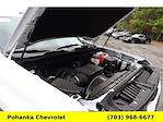 2026 Chevrolet Silverado 2500 Crew Cab 4WD Pickup for sale #TTF116804 - photo 30