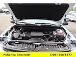 2026 Chevrolet Silverado 2500 Crew Cab 4WD Pickup for sale #TTF116804 - photo 31
