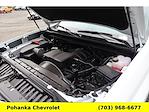 2026 Chevrolet Silverado 2500 Crew Cab 4WD Pickup for sale #TTF116804 - photo 32