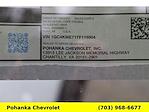 2026 Chevrolet Silverado 2500 Crew Cab 4WD Pickup for sale #TTF116804 - photo 33