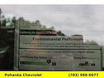 2026 Chevrolet Silverado 2500 Crew Cab 4WD Pickup for sale #TTF116804 - photo 34
