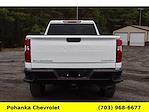 2026 Chevrolet Silverado 2500 Crew Cab 4WD Pickup for sale #TTF116804 - photo 6