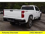 2026 Chevrolet Silverado 2500 Crew Cab 4WD Pickup for sale #TTF116804 - photo 7