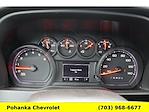 2026 Chevrolet Silverado 2500 Crew Cab 4WD Pickup for sale #TTF116804 - photo 9