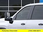 New 2026 Chevrolet Silverado 3500 Work Truck Crew Cab for sale #TTF118899 - photo 12