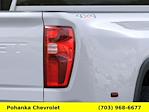 New 2026 Chevrolet Silverado 3500 Work Truck Crew Cab for sale #TTF118899 - photo 11