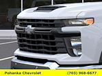 New 2026 Chevrolet Silverado 3500 Work Truck Crew Cab for sale #TTF118899 - photo 13