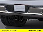 New 2026 Chevrolet Silverado 3500 Work Truck Crew Cab for sale #TTF118899 - photo 14