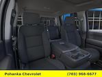 New 2026 Chevrolet Silverado 3500 Work Truck Crew Cab for sale #TTF118899 - photo 16