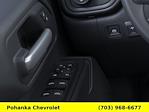 New 2026 Chevrolet Silverado 3500 Work Truck Crew Cab for sale #TTF118899 - photo 22