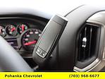 2026 Chevrolet Silverado 2500 Double Cab 4WD Pickup for sale #TTF128918 - photo 11
