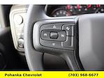 2026 Chevrolet Silverado 2500 Double Cab 4WD Pickup for sale #TTF128918 - photo 12