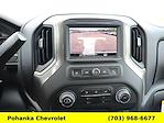 2026 Chevrolet Silverado 2500 Double Cab 4WD Pickup for sale #TTF128918 - photo 14