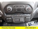 2026 Chevrolet Silverado 2500 Double Cab 4WD Pickup for sale #TTF128918 - photo 15