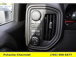 2026 Chevrolet Silverado 2500 Double Cab 4WD Pickup for sale #TTF128918 - photo 17