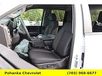 2026 Chevrolet Silverado 2500 Double Cab 4WD Pickup for sale #TTF128918 - photo 20