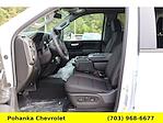 2026 Chevrolet Silverado 2500 Double Cab 4WD Pickup for sale #TTF128918 - photo 21