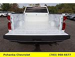 2026 Chevrolet Silverado 2500 Double Cab 4WD Pickup for sale #TTF128918 - photo 25