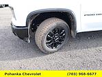 2026 Chevrolet Silverado 2500 Double Cab 4WD Pickup for sale #TTF128918 - photo 26