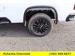 2026 Chevrolet Silverado 2500 Double Cab 4WD Pickup for sale #TTF128918 - photo 27