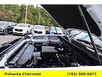 2026 Chevrolet Silverado 2500 Double Cab 4WD Pickup for sale #TTF128918 - photo 30