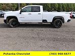 2026 Chevrolet Silverado 2500 Double Cab 4WD Pickup for sale #TTF128918 - photo 6