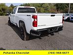 2026 Chevrolet Silverado 2500 Double Cab 4WD Pickup for sale #TTF128918 - photo 2