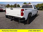 2026 Chevrolet Silverado 2500 Double Cab 4WD Pickup for sale #TTF128918 - photo 4