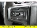 2022 Chevrolet Silverado 1500 Double Cab 4WD Pickup for sale #TTF128918A - photo 10