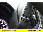 2022 Chevrolet Silverado 1500 Double Cab 4WD Pickup for sale #TTF128918A - photo 12