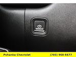 2022 Chevrolet Silverado 1500 Double Cab 4WD Pickup for sale #TTF128918A - photo 14