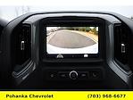2022 Chevrolet Silverado 1500 Double Cab 4WD Pickup for sale #TTF128918A - photo 16