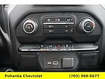 2022 Chevrolet Silverado 1500 Double Cab 4WD Pickup for sale #TTF128918A - photo 17