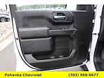 2022 Chevrolet Silverado 1500 Double Cab 4WD Pickup for sale #TTF128918A - photo 19
