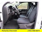 2022 Chevrolet Silverado 1500 Double Cab 4WD Pickup for sale #TTF128918A - photo 21