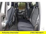 2022 Chevrolet Silverado 1500 Double Cab 4WD Pickup for sale #TTF128918A - photo 22