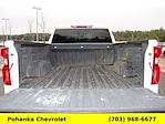 2022 Chevrolet Silverado 1500 Double Cab 4WD Pickup for sale #TTF128918A - photo 24