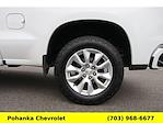 2022 Chevrolet Silverado 1500 Double Cab 4WD Pickup for sale #TTF128918A - photo 26