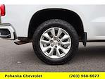 2022 Chevrolet Silverado 1500 Double Cab 4WD Pickup for sale #TTF128918A - photo 27