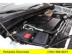2022 Chevrolet Silverado 1500 Double Cab 4WD Pickup for sale #TTF128918A - photo 29