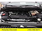 2022 Chevrolet Silverado 1500 Double Cab 4WD Pickup for sale #TTF128918A - photo 30