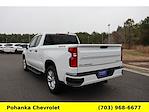 2022 Chevrolet Silverado 1500 Double Cab 4WD Pickup for sale #TTF128918A - photo 6