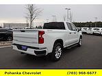 2022 Chevrolet Silverado 1500 Double Cab 4WD Pickup for sale #TTF128918A - photo 2