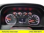 2022 Chevrolet Silverado 1500 Double Cab 4WD Pickup for sale #TTF128918A - photo 9