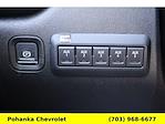 2026 Chevrolet Silverado 3500 Crew Cab 4WD Service Truck for sale #TTF143808 - photo 13