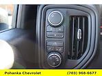 2026 Chevrolet Silverado 3500 Crew Cab 4WD Service Truck for sale #TTF143808 - photo 14
