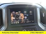 2026 Chevrolet Silverado 3500 Crew Cab 4WD Service Truck for sale #TTF143808 - photo 15