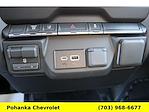 2026 Chevrolet Silverado 3500 Crew Cab 4WD Service Truck for sale #TTF143808 - photo 18