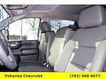 2026 Chevrolet Silverado 3500 Crew Cab 4WD Service Truck for sale #TTF143808 - photo 20
