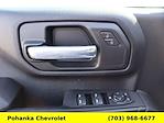 2026 Chevrolet Silverado 3500 Crew Cab 4WD Service Truck for sale #TTF143808 - photo 22